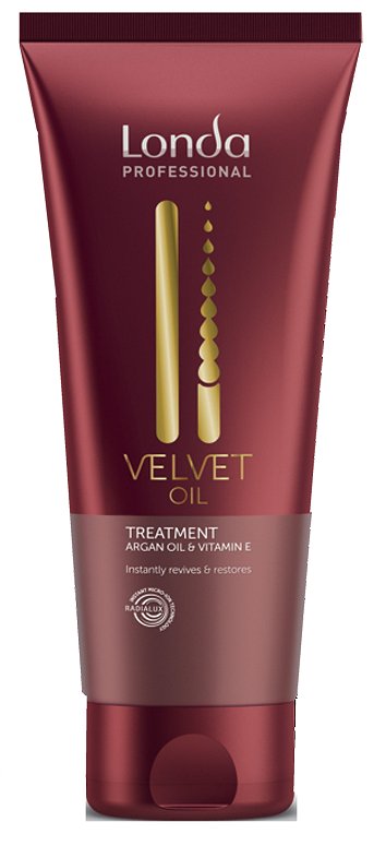 Londa Velvet Oil Treatment Tube.jpg