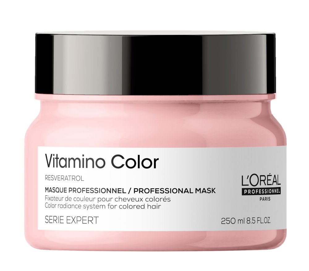 serie expert vitamino color mask 250ml.jpg
