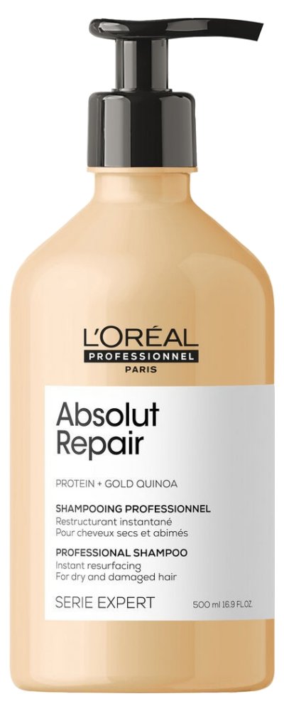 serie expert absolut repair shampoo 500ml.jpg