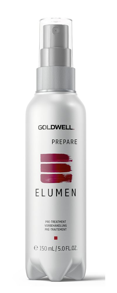 Goldwell Elumen Prepare Farbvorbehandlung für Haarfarben 150ml.jpg
