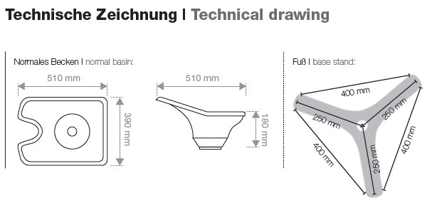 Friseurwaschbecken HNC Technische Zeichnung.jpg