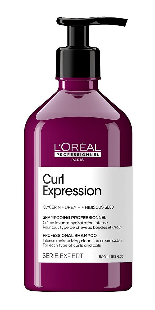 curl expression shampoo 500.jpg
