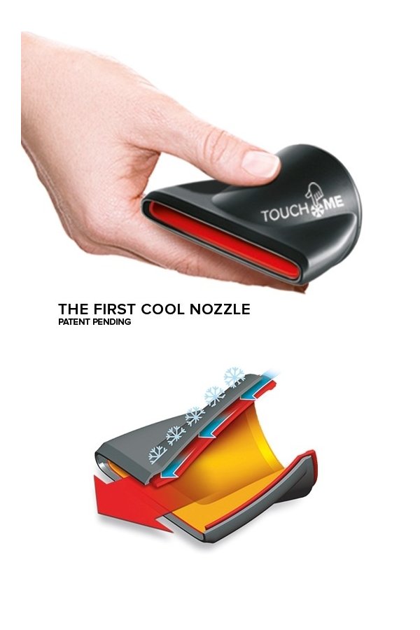 Valera-Touch-Med-Cool-Nozzle-Föhndüse.jpg