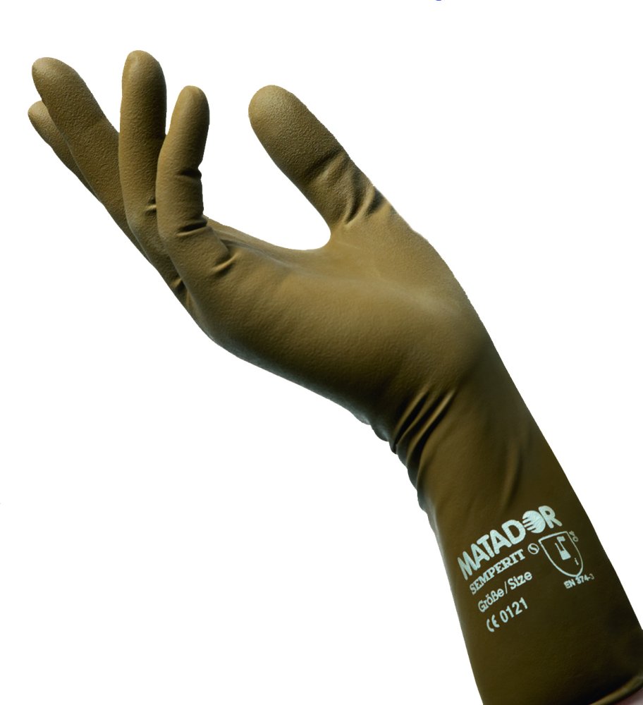 Fripac Matador Handschuhe -1.jpg