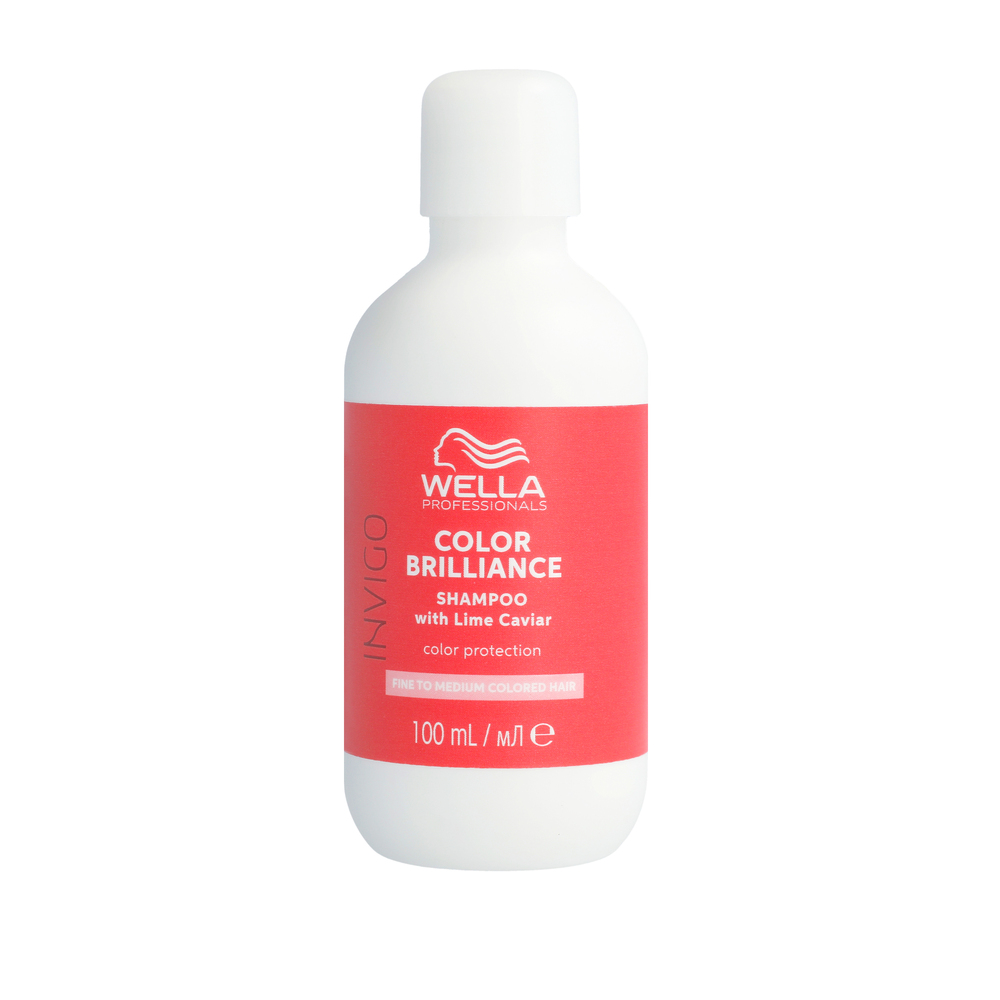 Wella-Professionals-Invigo-Color-Brilliance-Shampoo-fine-100ml.jpg