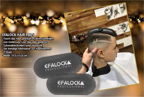 Efa hairpads -2.jpg