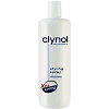 Strong Spray Refill Xtra strong Clynol Nachfüllflasche 1000ml