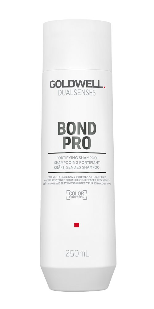 dualsenses bond pro shampoo 250.jpg