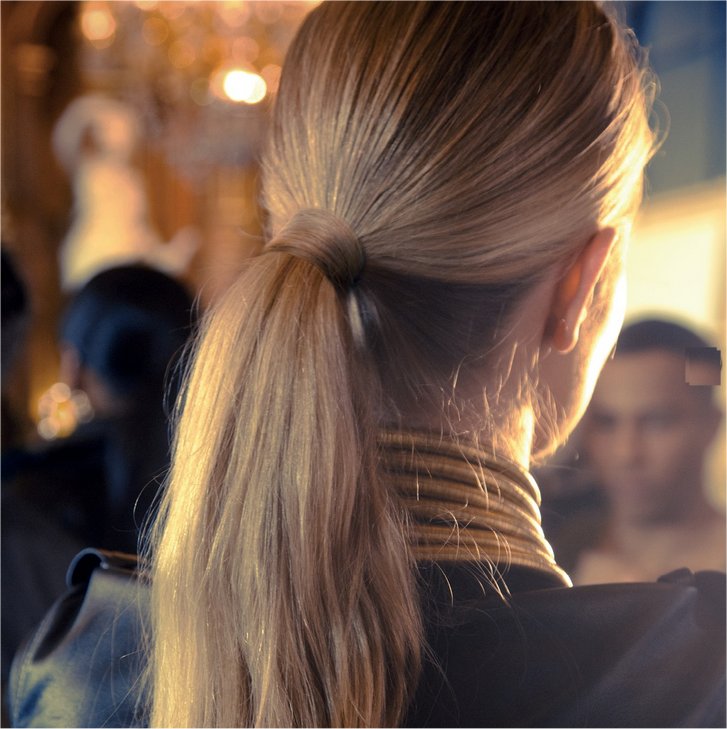 ponytail balmain shop.jpg