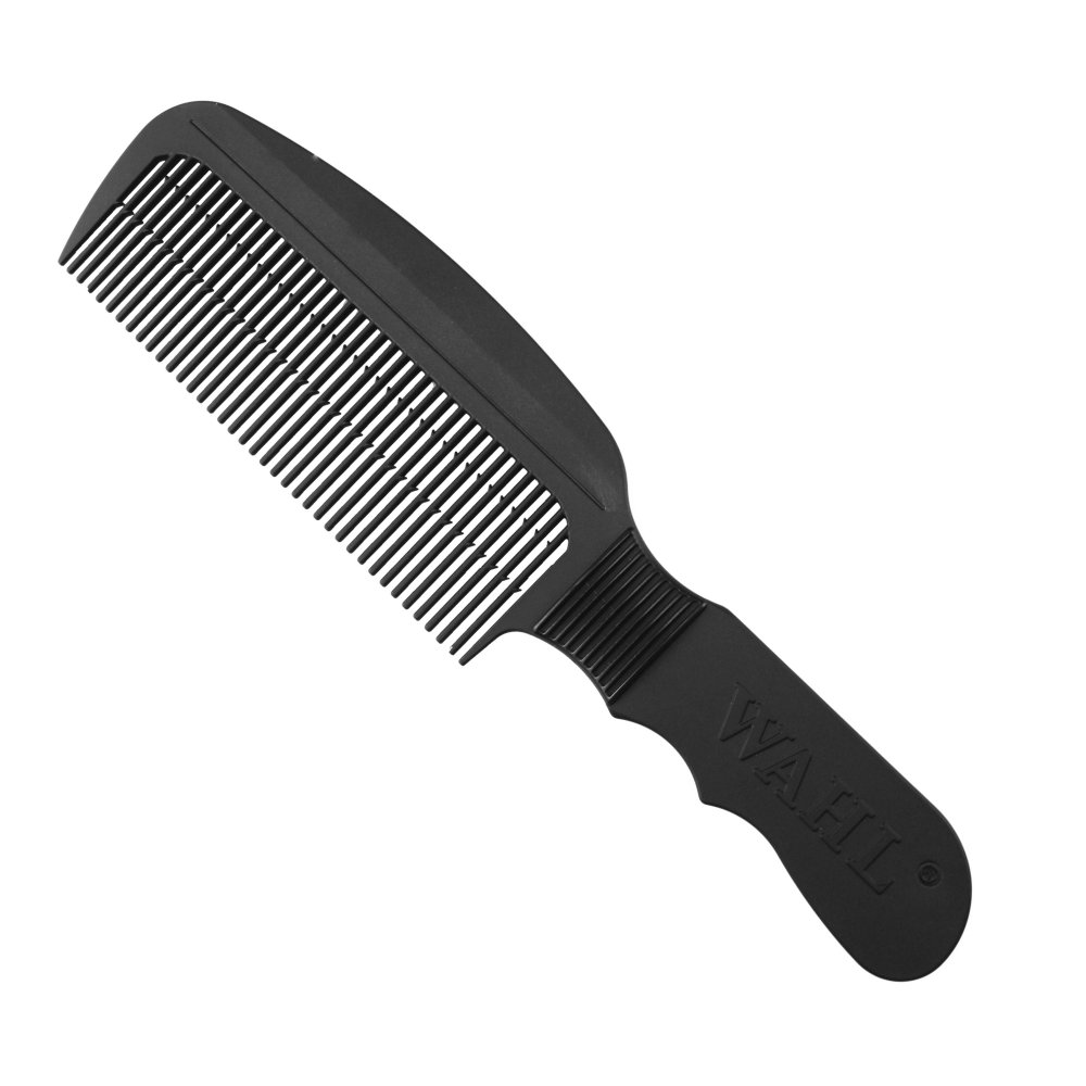 Speed Comb spezieller Haarschneidemaschinen Kamm für Flat Top schnitte.jpg