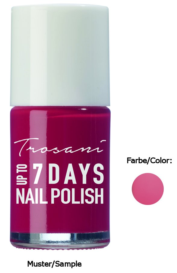 Trosani 7Day Nail Polish get dressed pink.jpg
