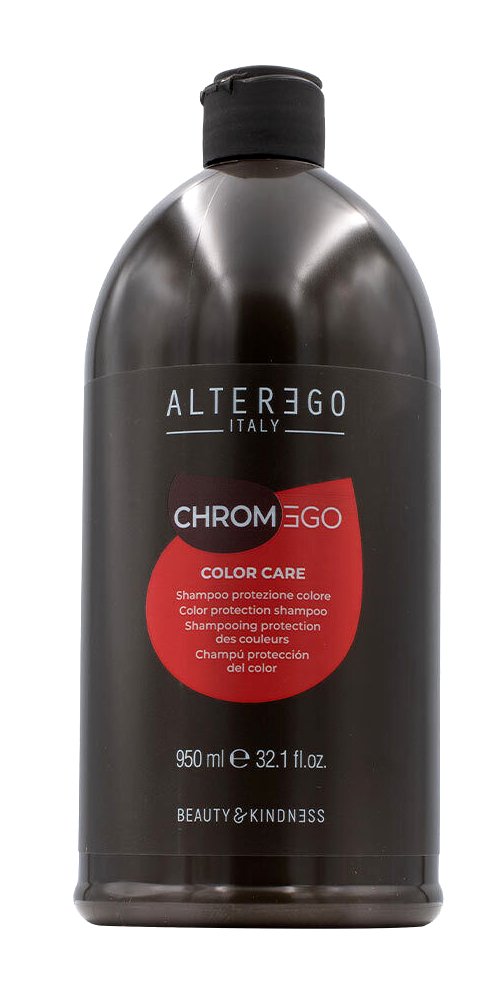 alterego chromego color care shampoo 950ml.jpg