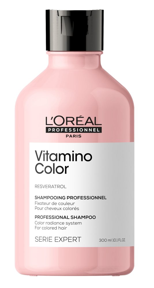 serie expert vitamino color shampoo 300ml.jpg