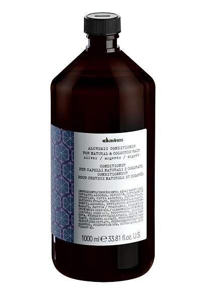 davines alchemic shampoo silver 1000ml.jpg