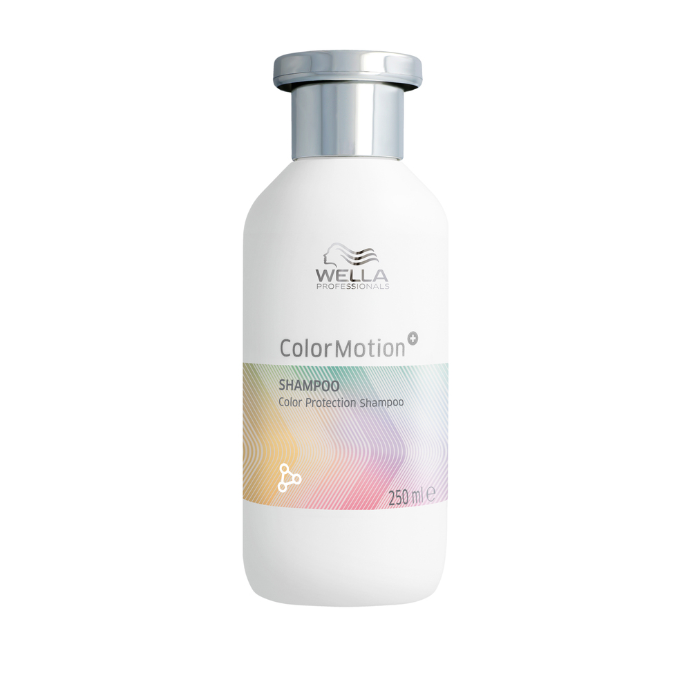 Wella-Professionals-ColorMotion--Farbschutz-Shampoo-250ml.jpg