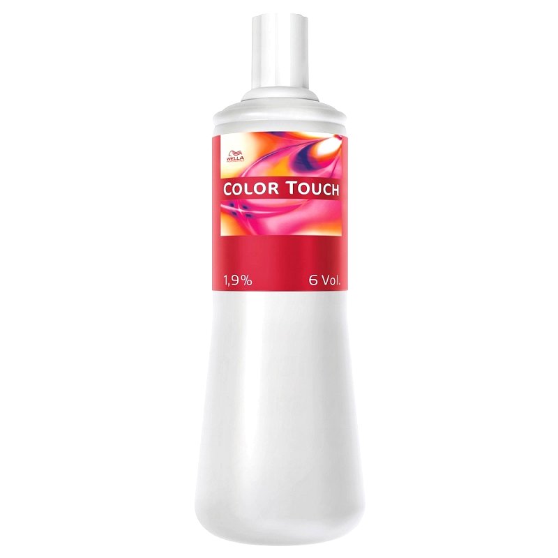 color touch entwickler wella.jpg