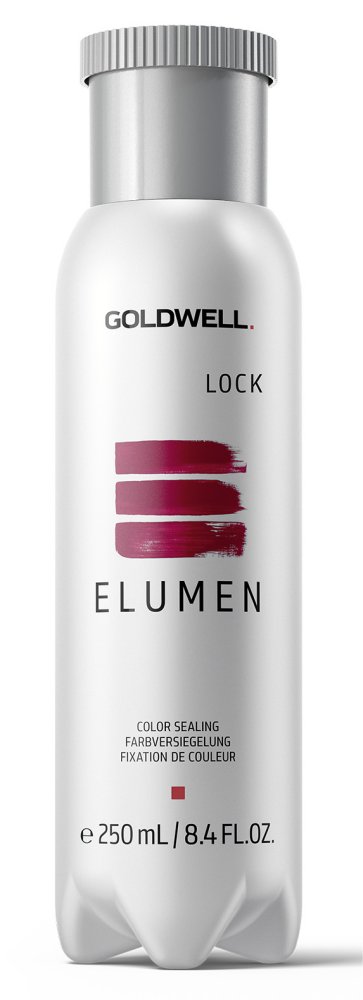 Goldwell Elumen Color Sealing Lock Farbvesiegelung 250ml.jpg