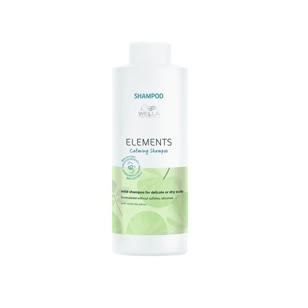 Elements-Calming-Shampoo-1000ml.jpg