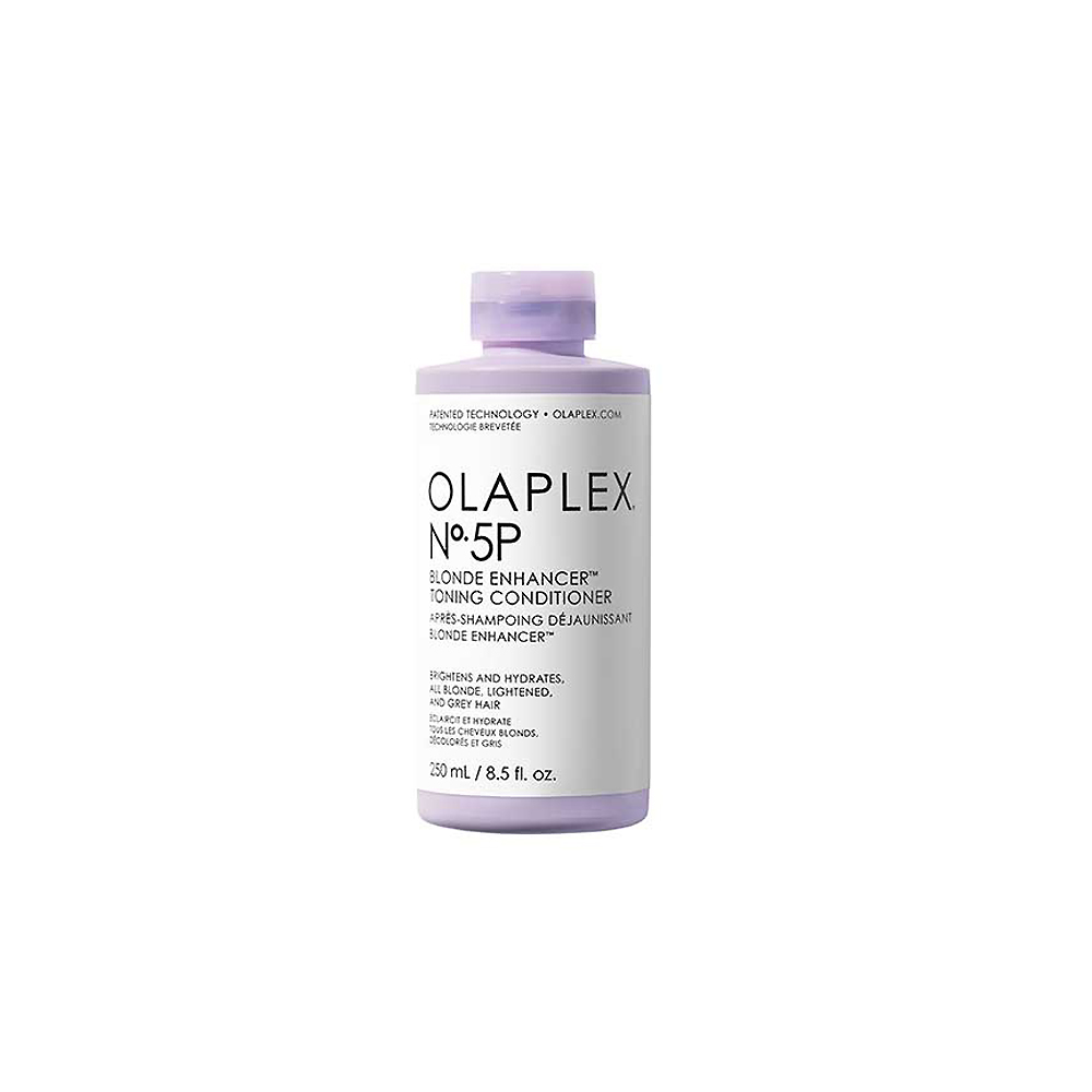 Olaplex-Blonde-Enhancer-Toning-Conditioner-N-5.jpg