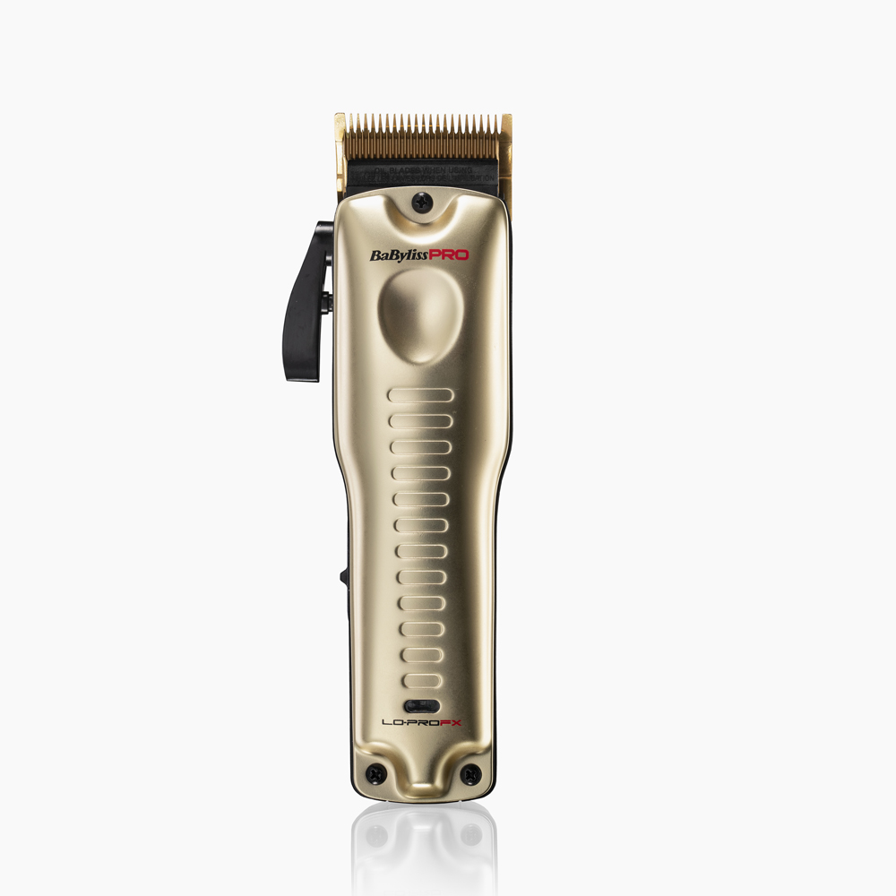 Professional-Clipper-Gold-BabylissPro-SnapFX.jpg