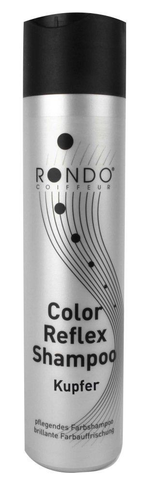 Rondo Farbshampoo Color Reflex Farbe Kupfer.jpg