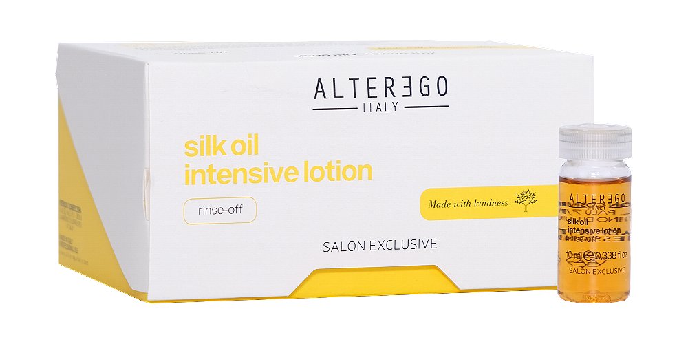 alter ego silk oil intensive lotion set.jpg