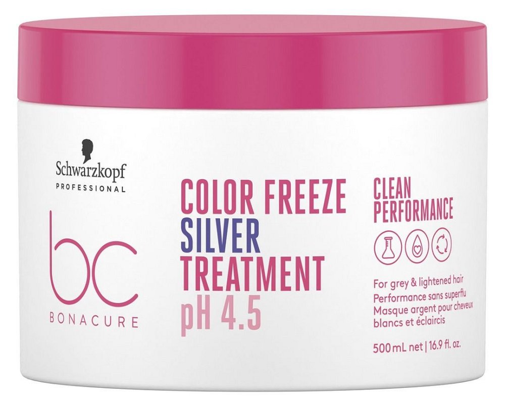 color freeze silver treatment 500ml.jpg