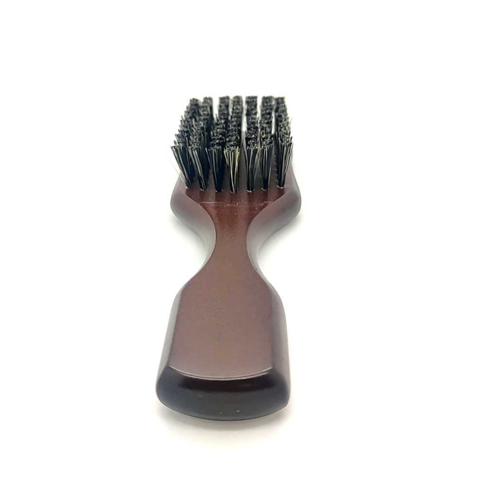 Wahl Hairbrush Natural Bristles.jpg