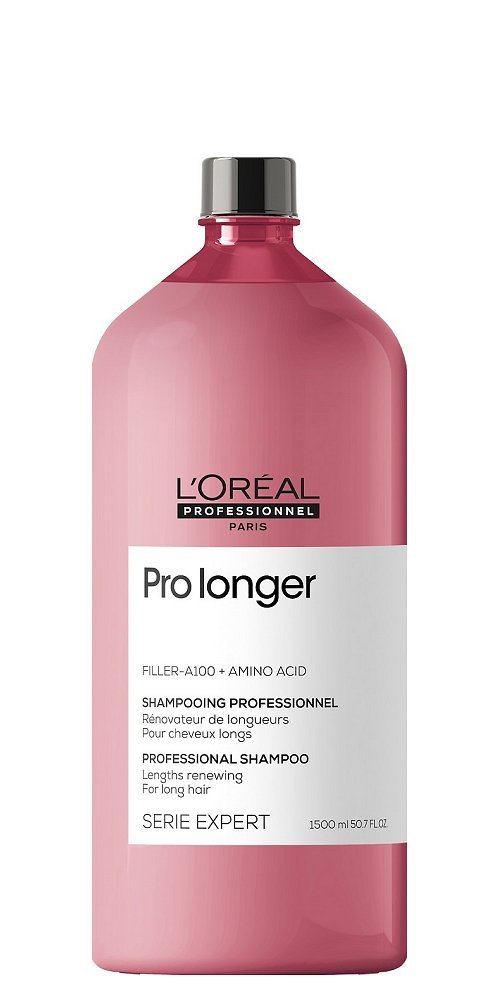 serie expert pro longer shampoo 1500ml.jpg