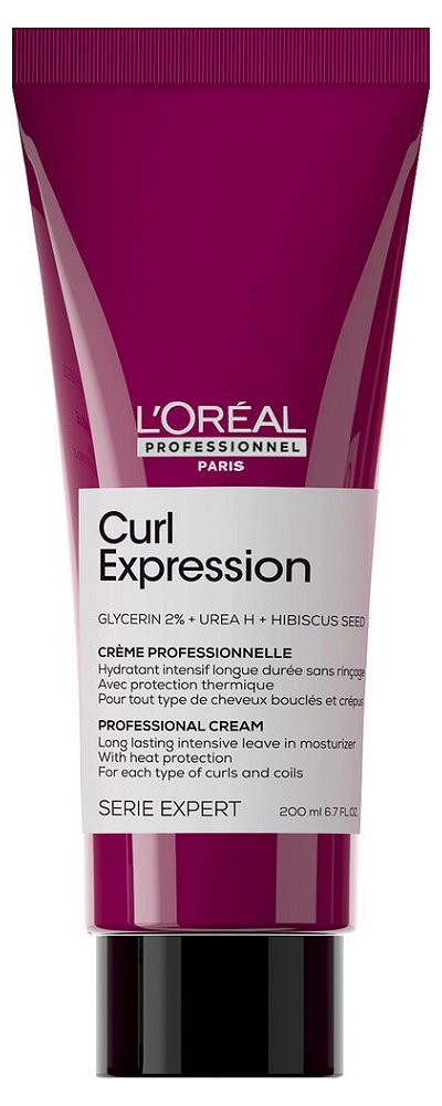 curl expression creme leave in.jpg
