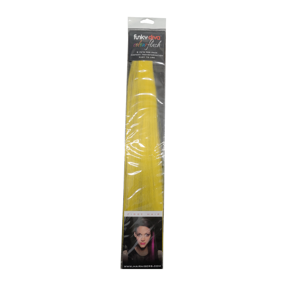 Haarverlaengerung-Clip-in-Extensions-gelb.jpg