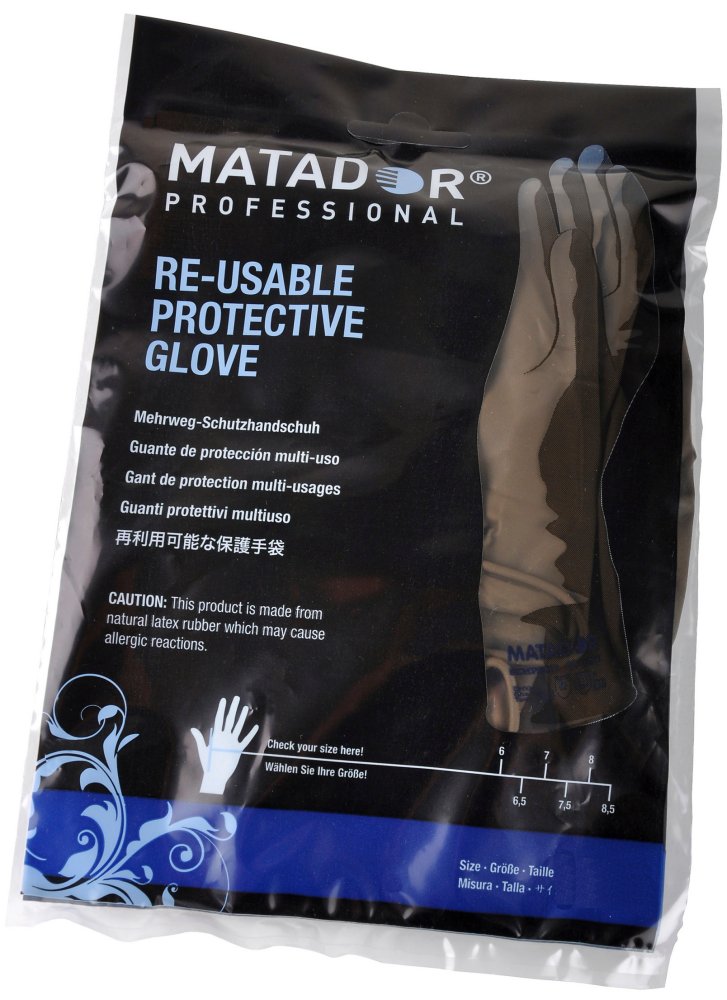 Fripac Matador Handschuhe -2.jpg