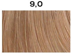 inoa loreal farbe 90 sehr helles intensives blond.jpg