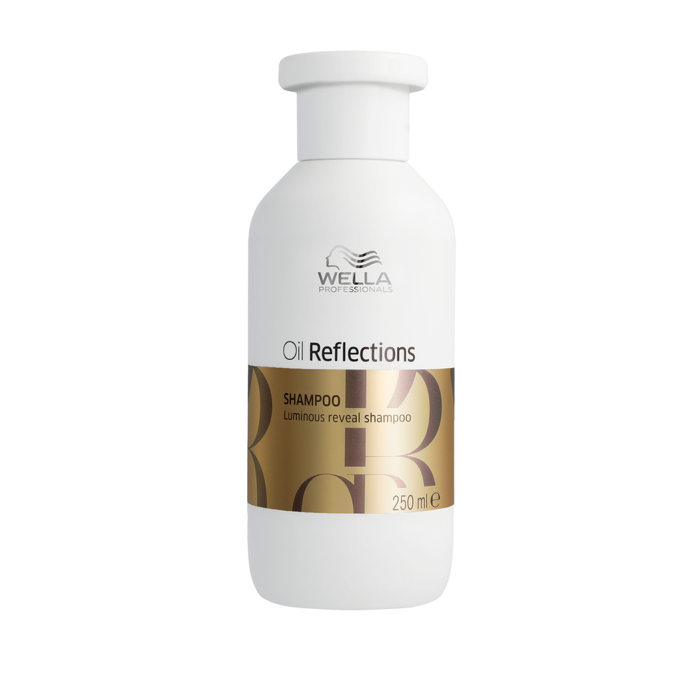 3684-Wella-Professionals-OilReflections-Shampoo.jpg