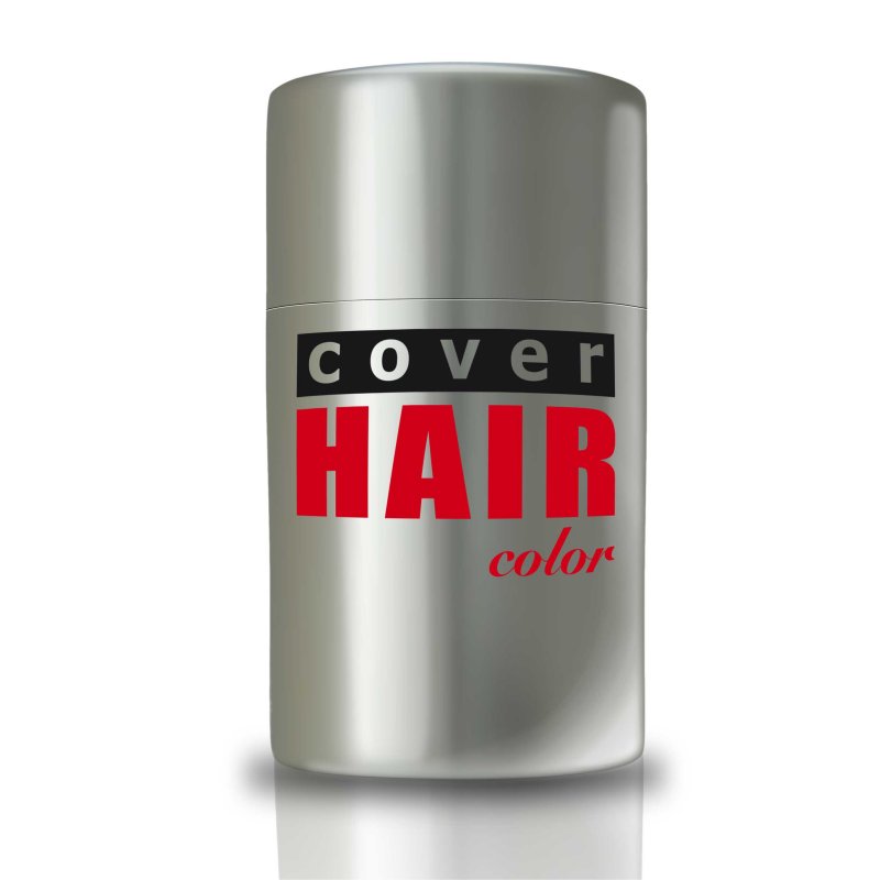 abdeckmittel haarpflege gesundheit schönheit cover hair.jpg