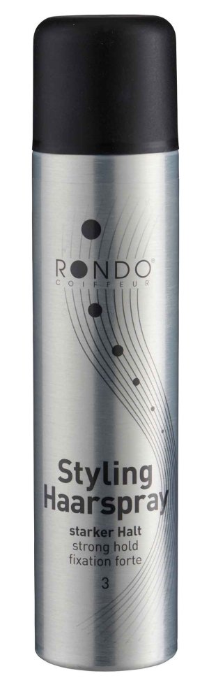 Rondo Styling Haarspray strong starker Halt 300ml.jpg