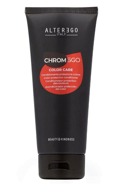 alter ego color care shampoo 50ml.jpg
