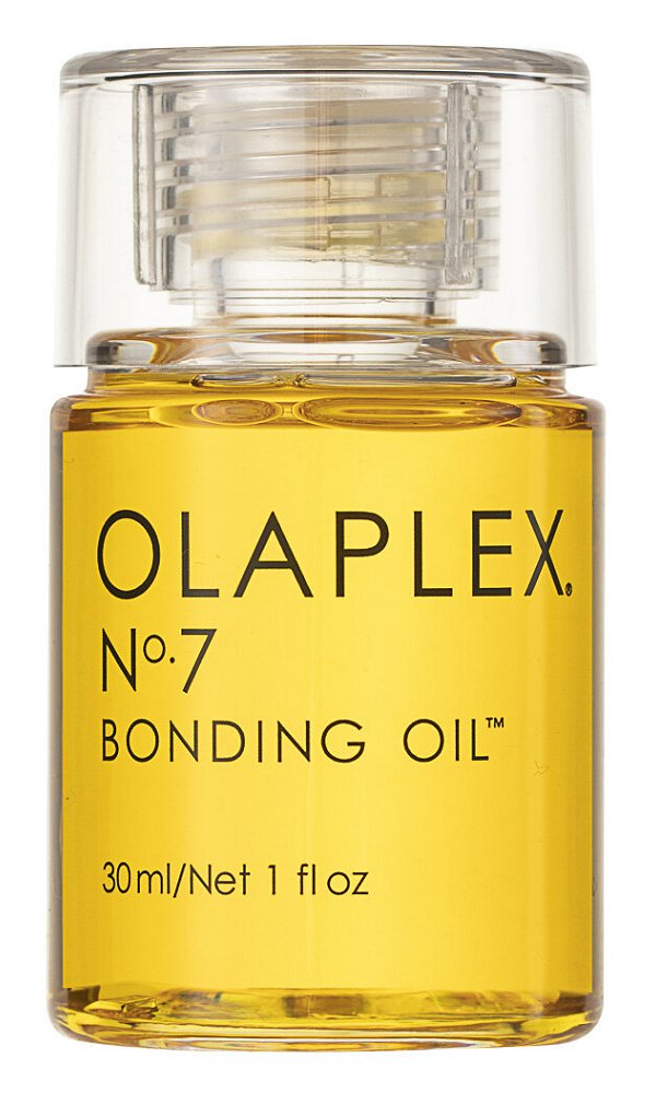 olaplex no 7 bonding oil 30ml.jpg