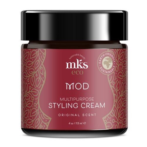mks eco mod styling cream 113ml.jpg