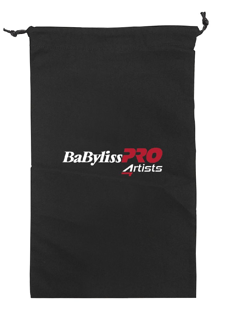 Babyliss Tasche für Folienrasierer gratis dabei.jpg