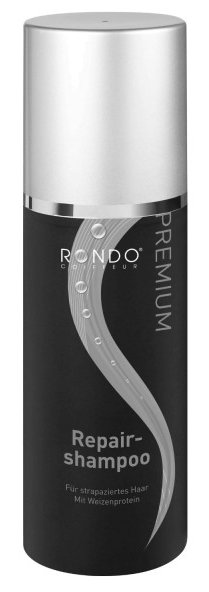 Rondo Premium Repair Shampoo 200ml.jpg