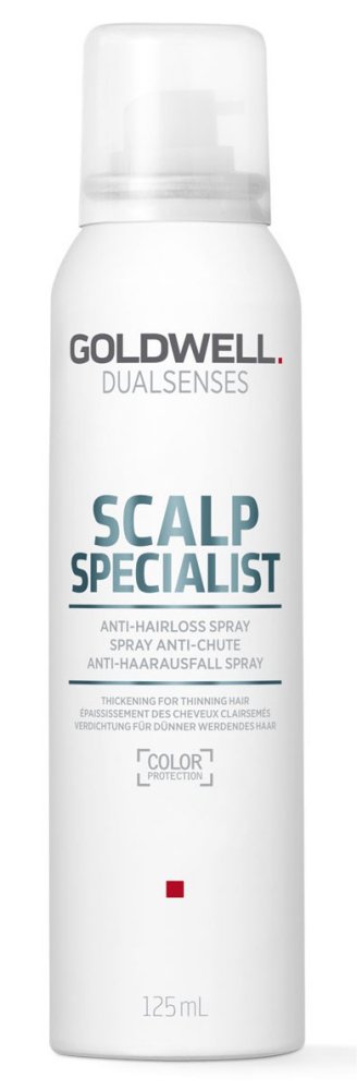 Goldwell Dualsenses Scalo Spezialist Anti Hairloss spray.jpg