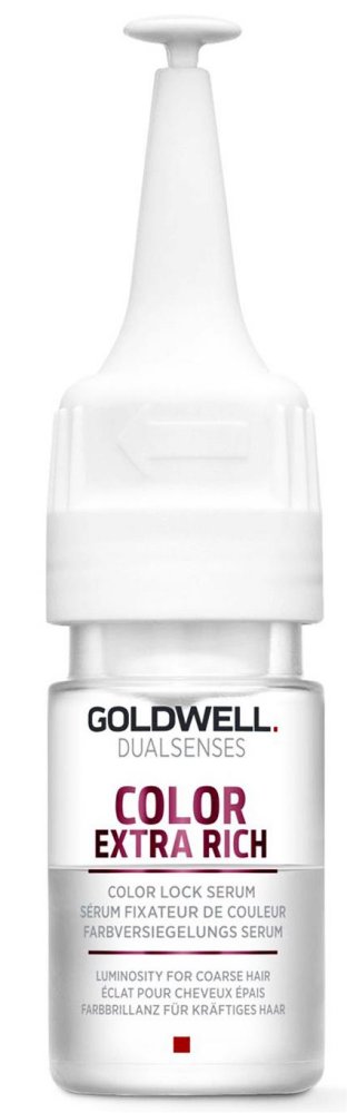 Goldwell Color Extra Rich Serum 18ml.jpg