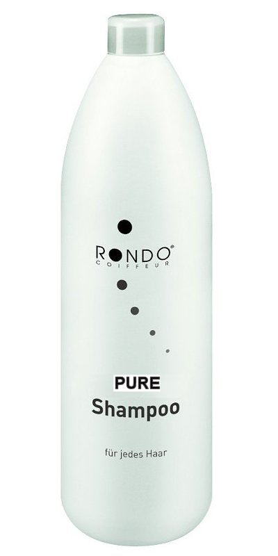 Pure Shampoo ohne Farbstoffe ohne Duftstoffe 1000ml.jpg