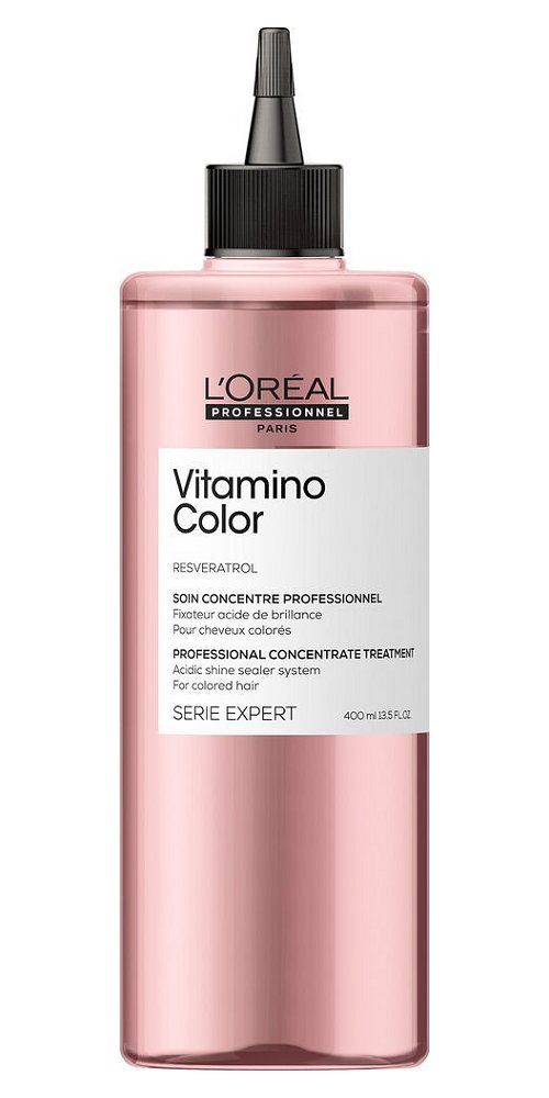 serie expert vitamino color konzentrat 400ml.jpg