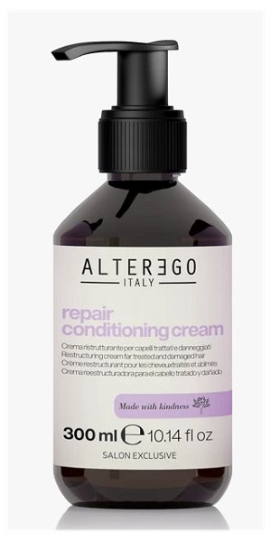 Alter Ego Made with Kindness repair conditioning cream 300ml.jpg