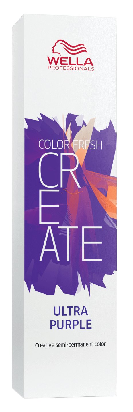 Wella Color Fresh CREATE Ultra Purple.jpg