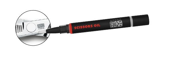 Kasho K-Oil Scissor Oil Scherenölstift.jpg