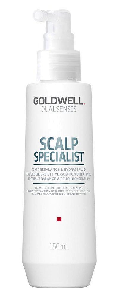 goldwell scalp spezialist.jpg