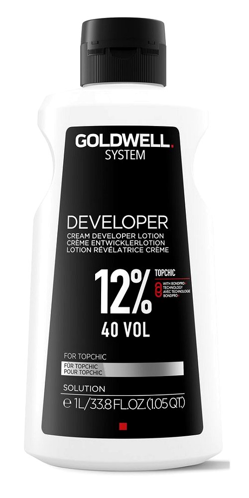 goldwell 12 Prozent entwickler.jpg